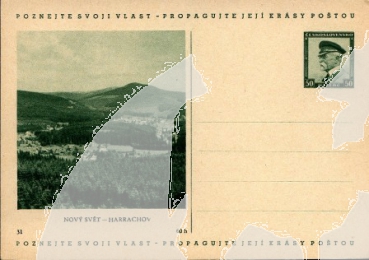 CDV 069 / 031 - 1937 **